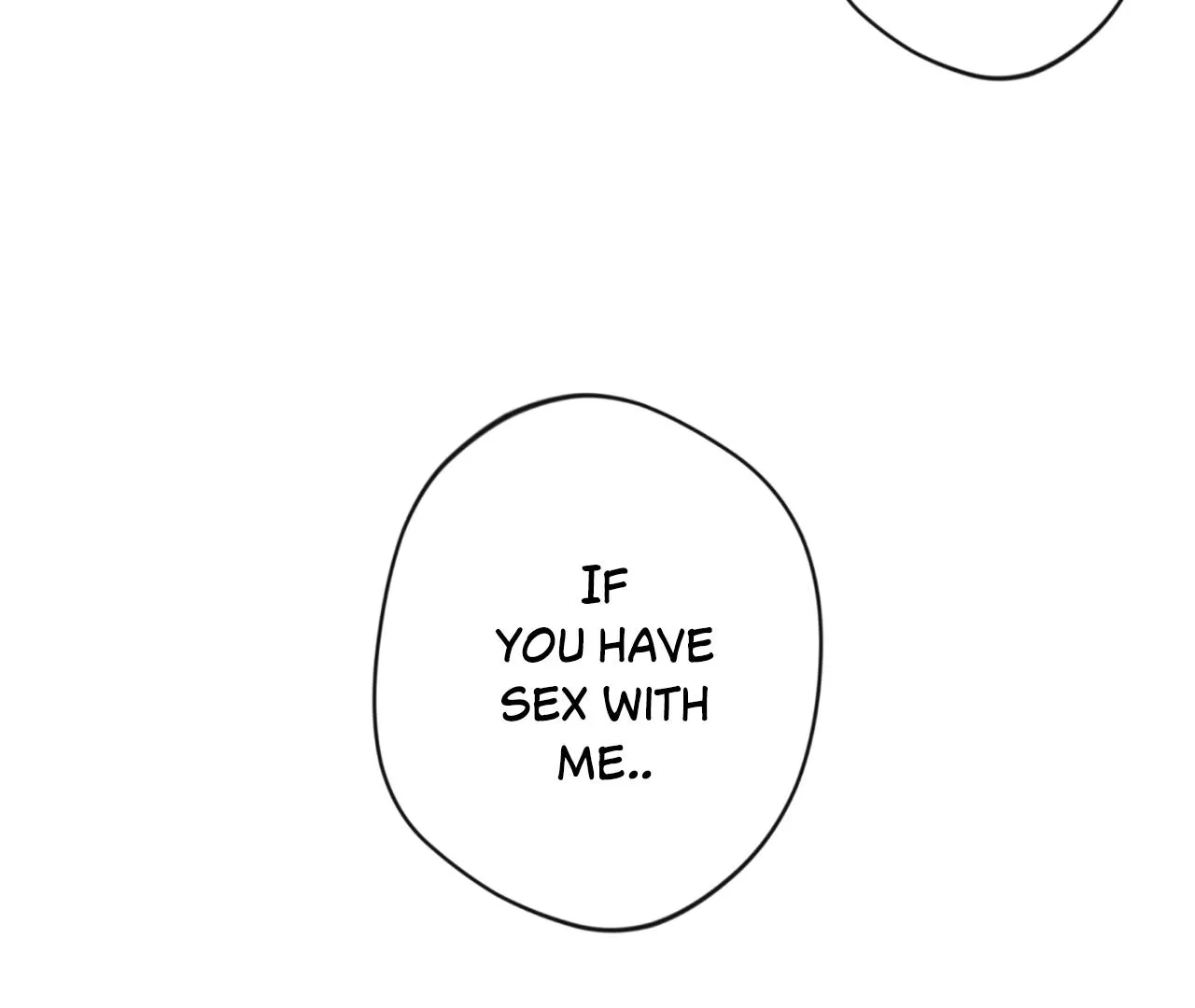 Angel Kiss Chapter 6 page 9 - 