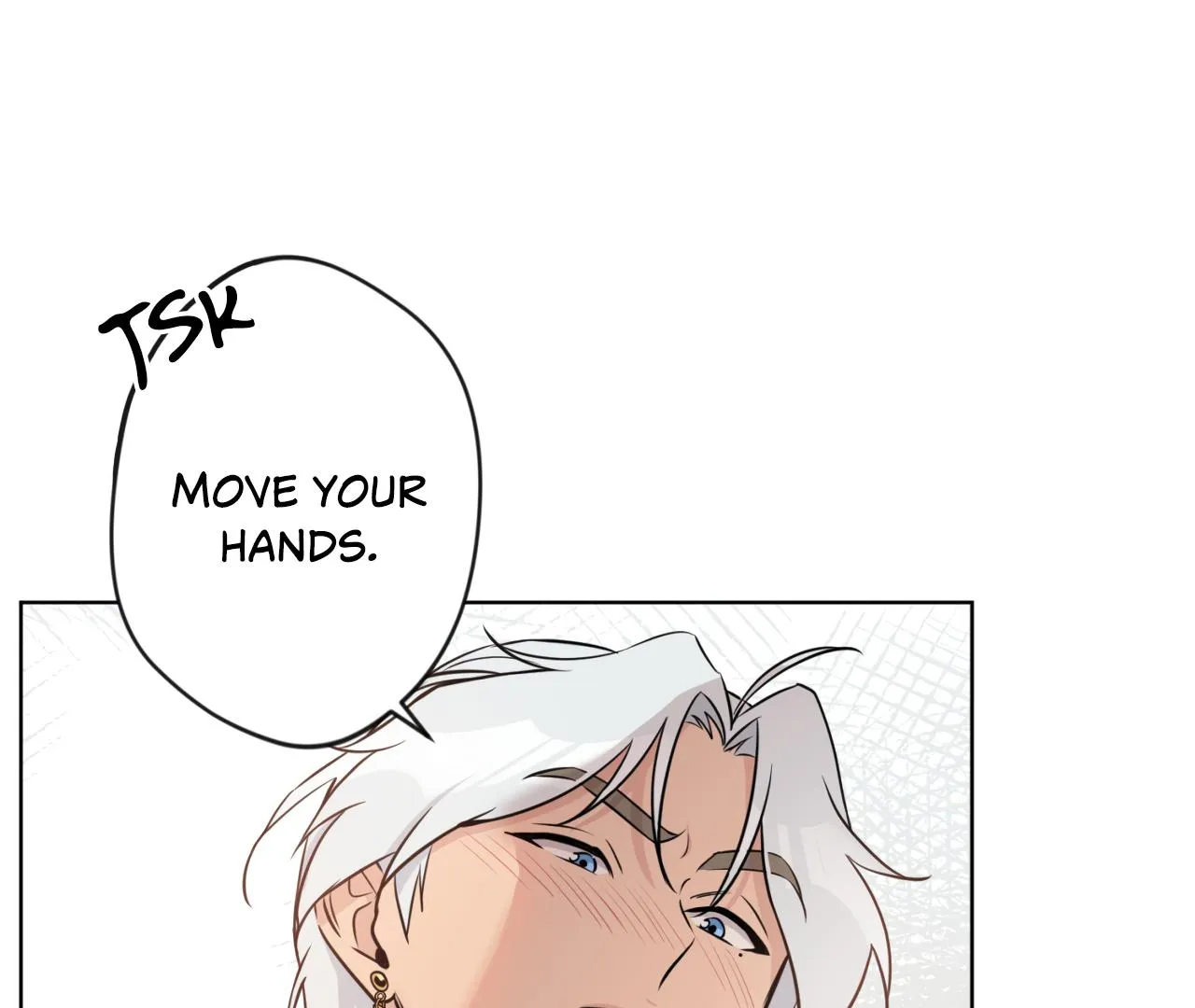Angel Kiss Chapter 6 page 81 - 