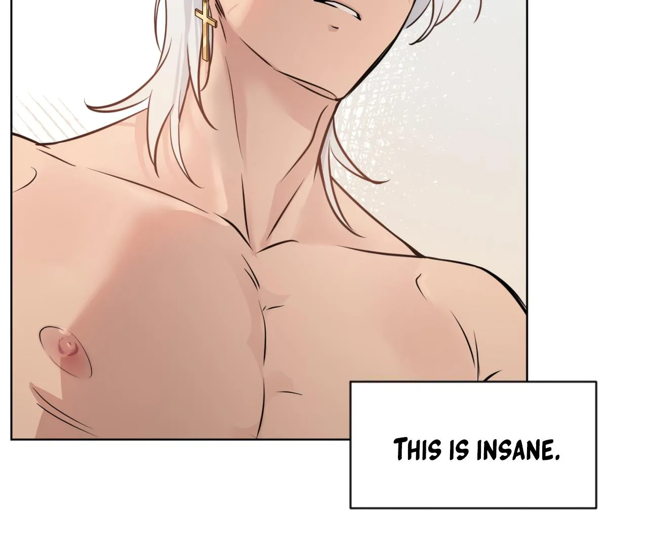 Angel Kiss Chapter 6 page 82 - 