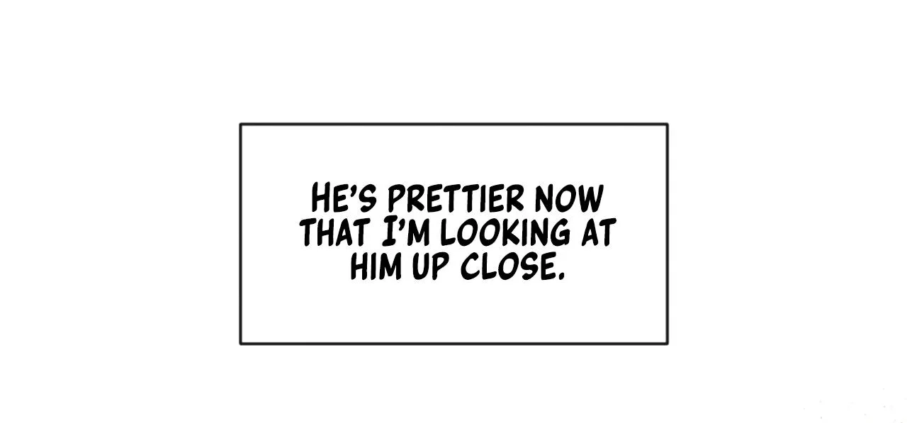 Angel Kiss Chapter 6 page 84 - 