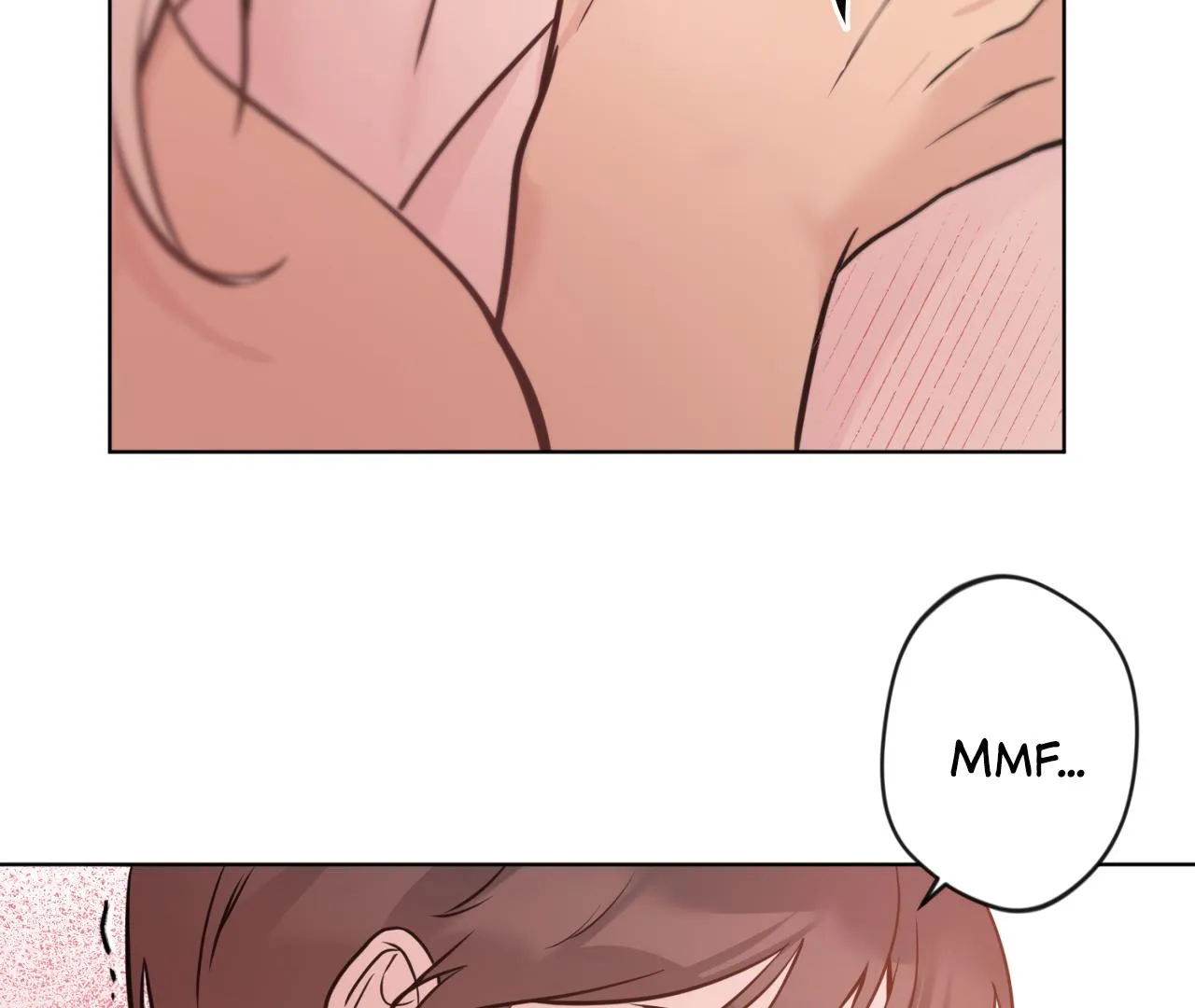 Angel Kiss Chapter 6 page 89 - 
