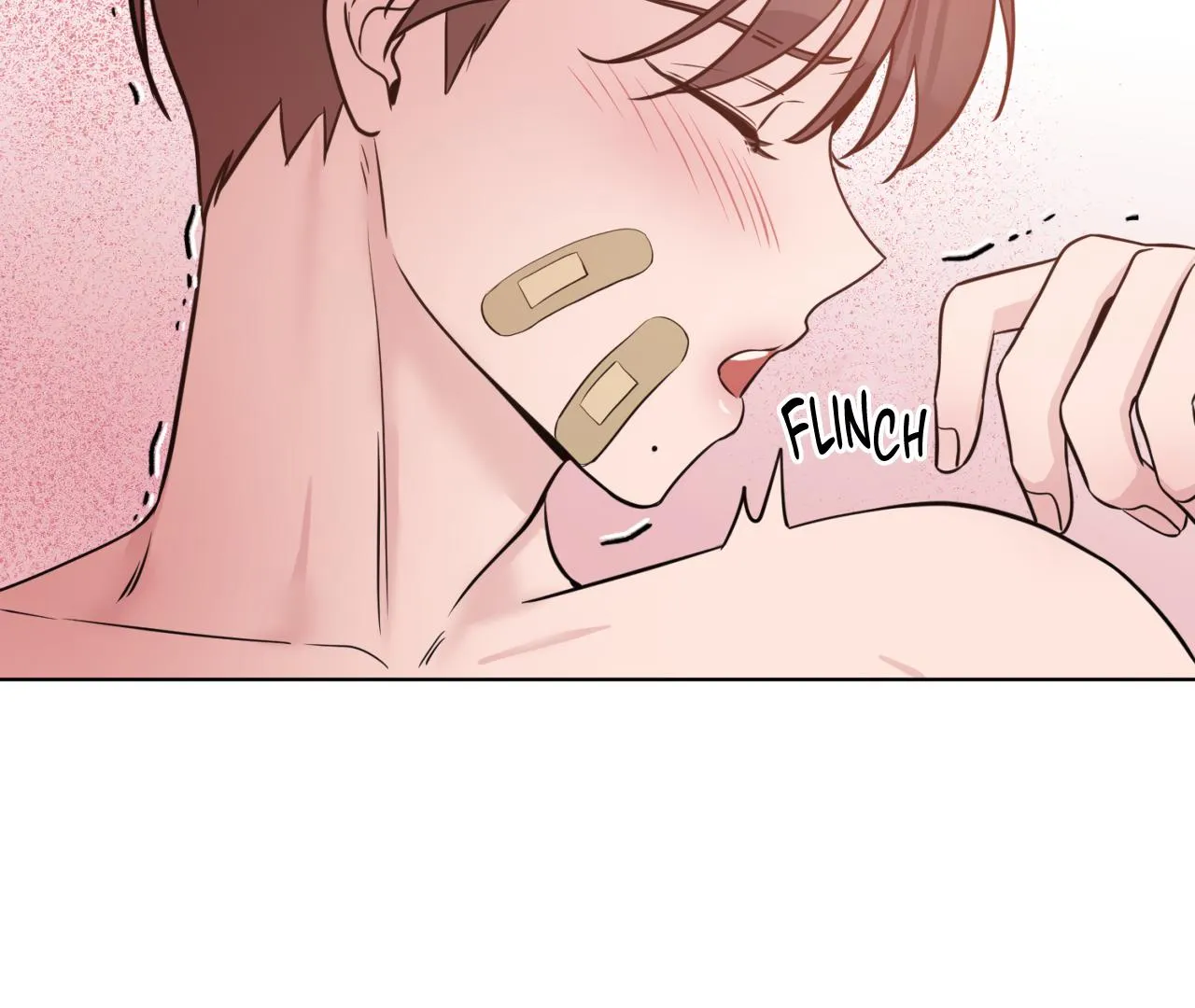 Angel Kiss Chapter 6 page 90 - 