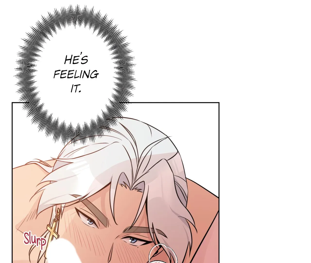 Angel Kiss Chapter 6 page 91 - 
