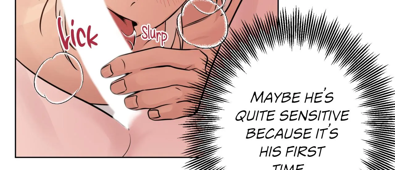 Angel Kiss Chapter 6 page 92 - 
