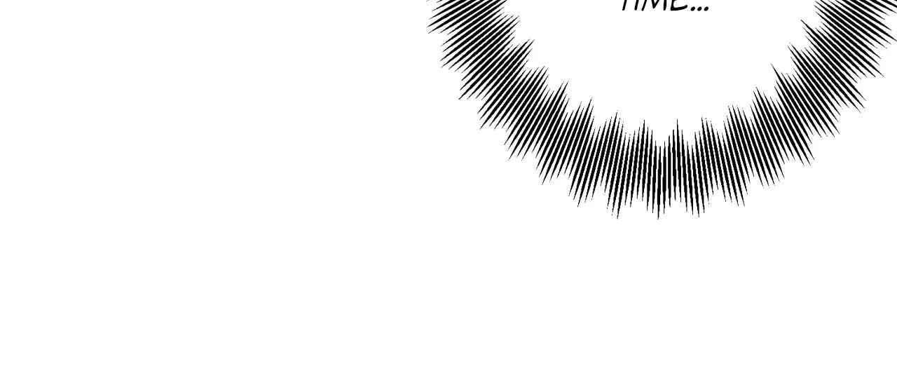 Angel Kiss Chapter 6 page 93 - 