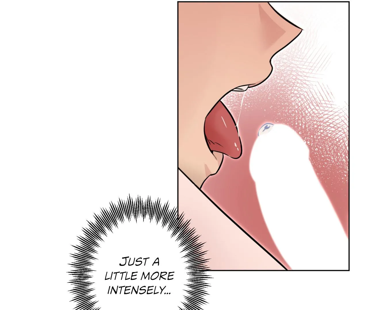 Angel Kiss Chapter 6 page 94 - 