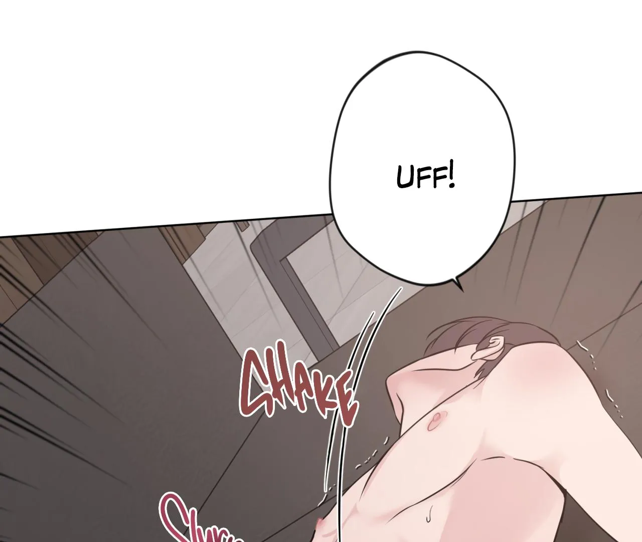 Angel Kiss Chapter 6 page 96 - 