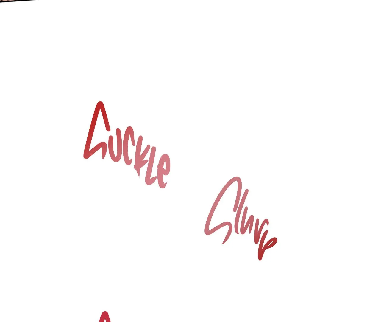 Angel Kiss Chapter 6 page 98 - 
