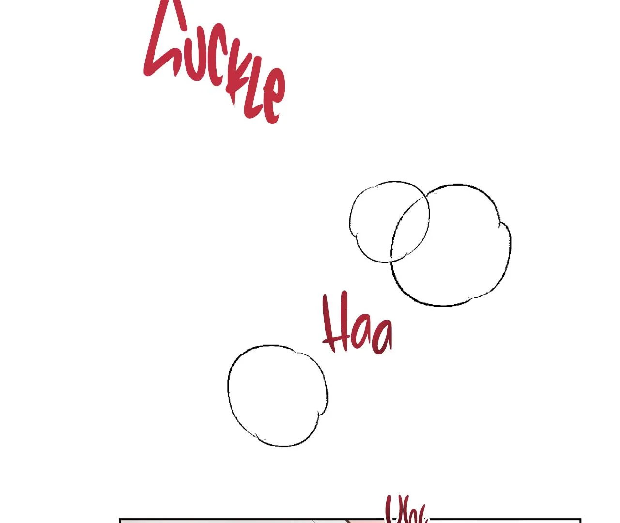 Angel Kiss Chapter 6 page 99 - 
