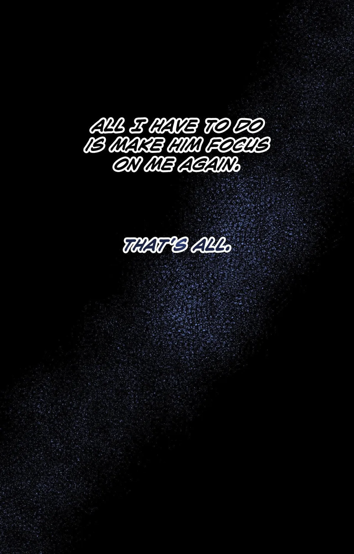 Angel Kiss Chapter 63 page 19 - 