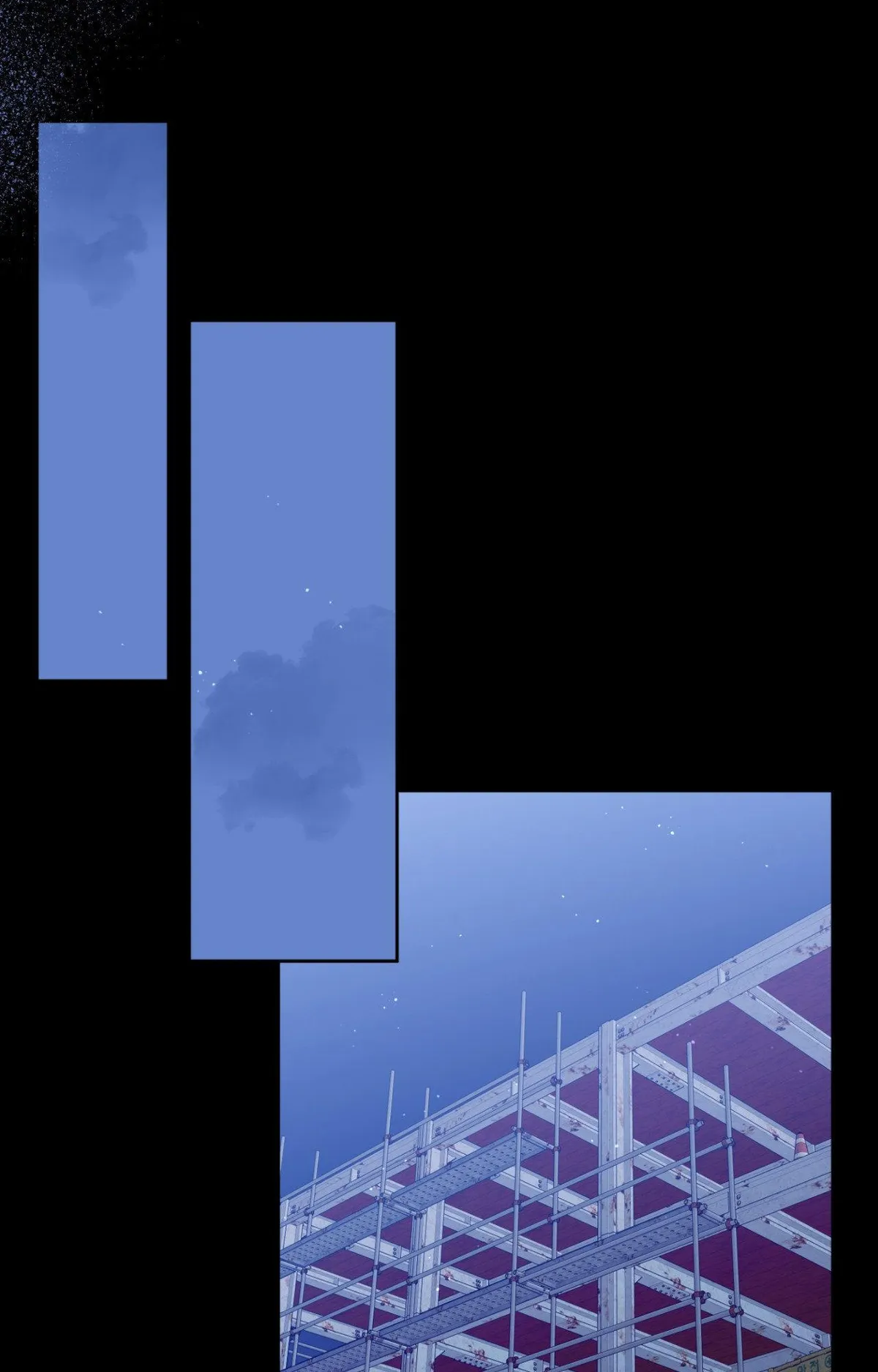 Angel Kiss Chapter 63 page 20 - 