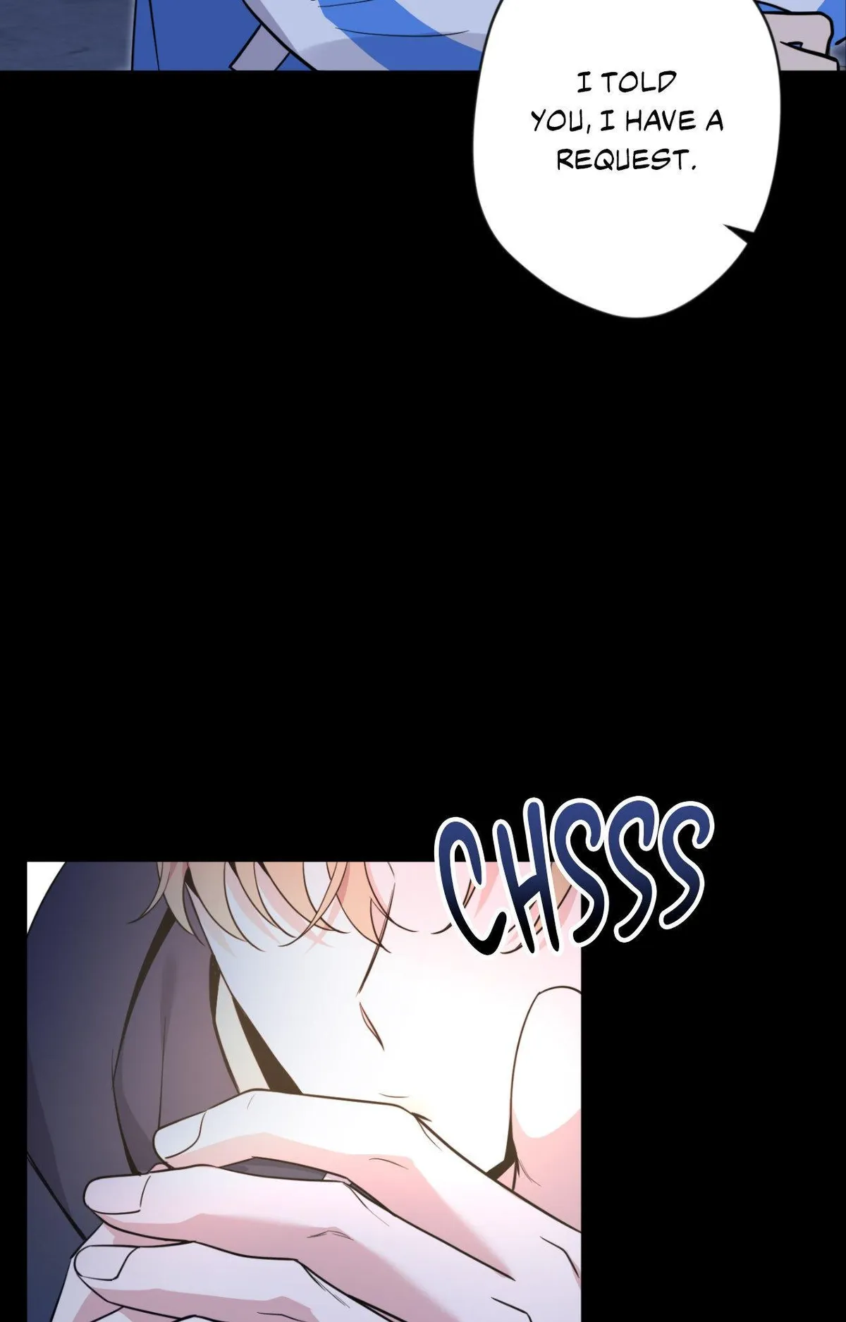 Angel Kiss Chapter 63 page 26 - 