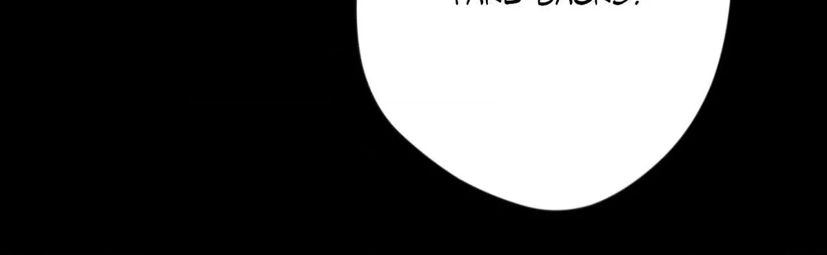 Angel Kiss Chapter 63 page 32 - 