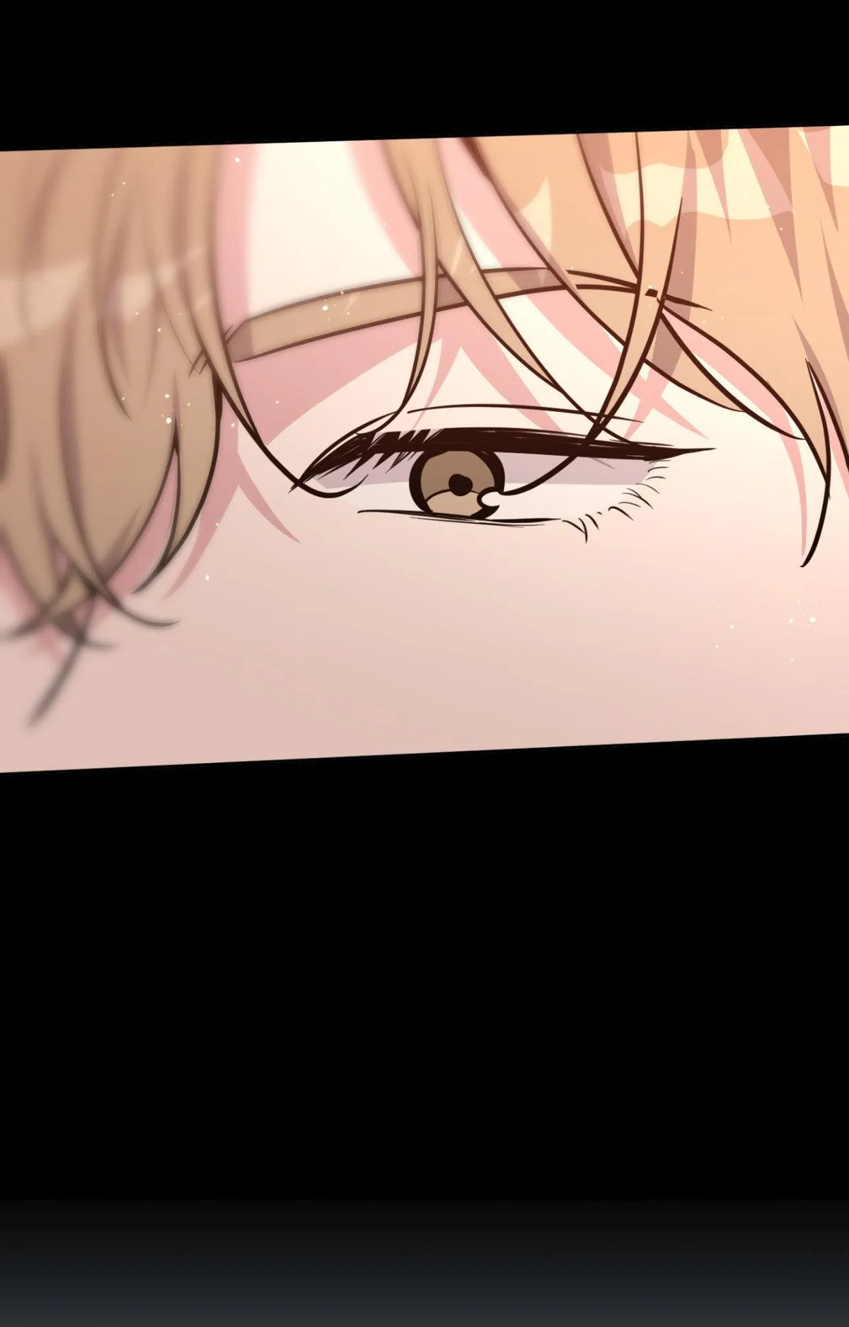 Angel Kiss Chapter 63 page 48 - 