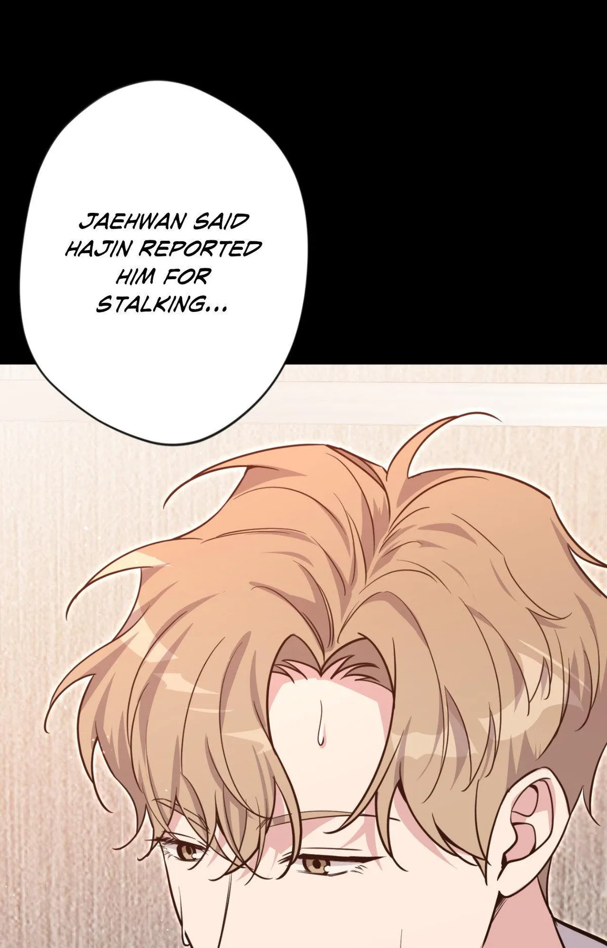 Angel Kiss Chapter 63 page 54 - 