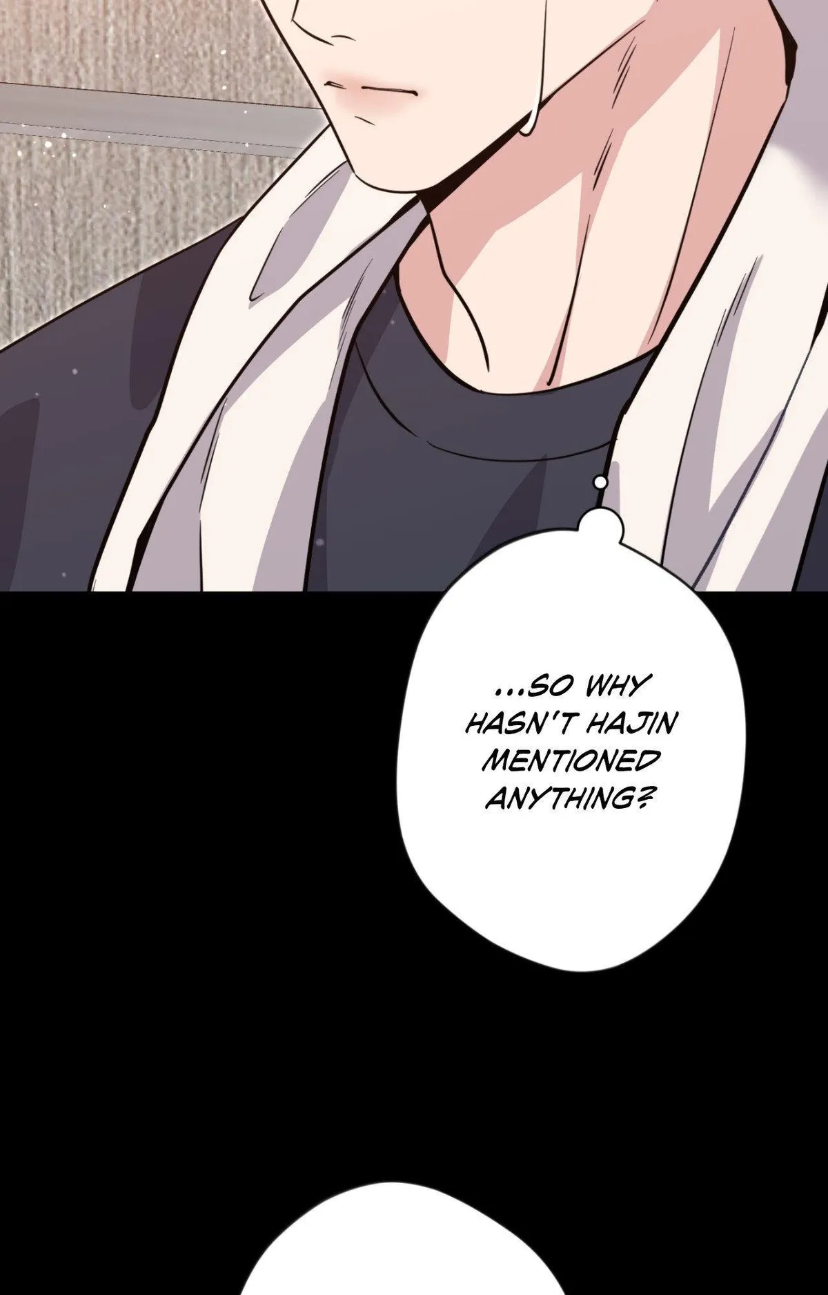 Angel Kiss Chapter 63 page 55 - 