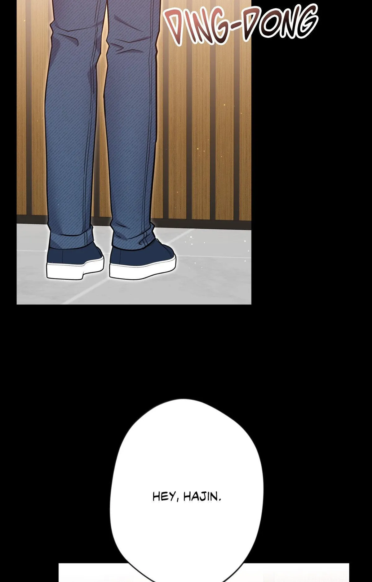 Angel Kiss Chapter 63 page 58 - 