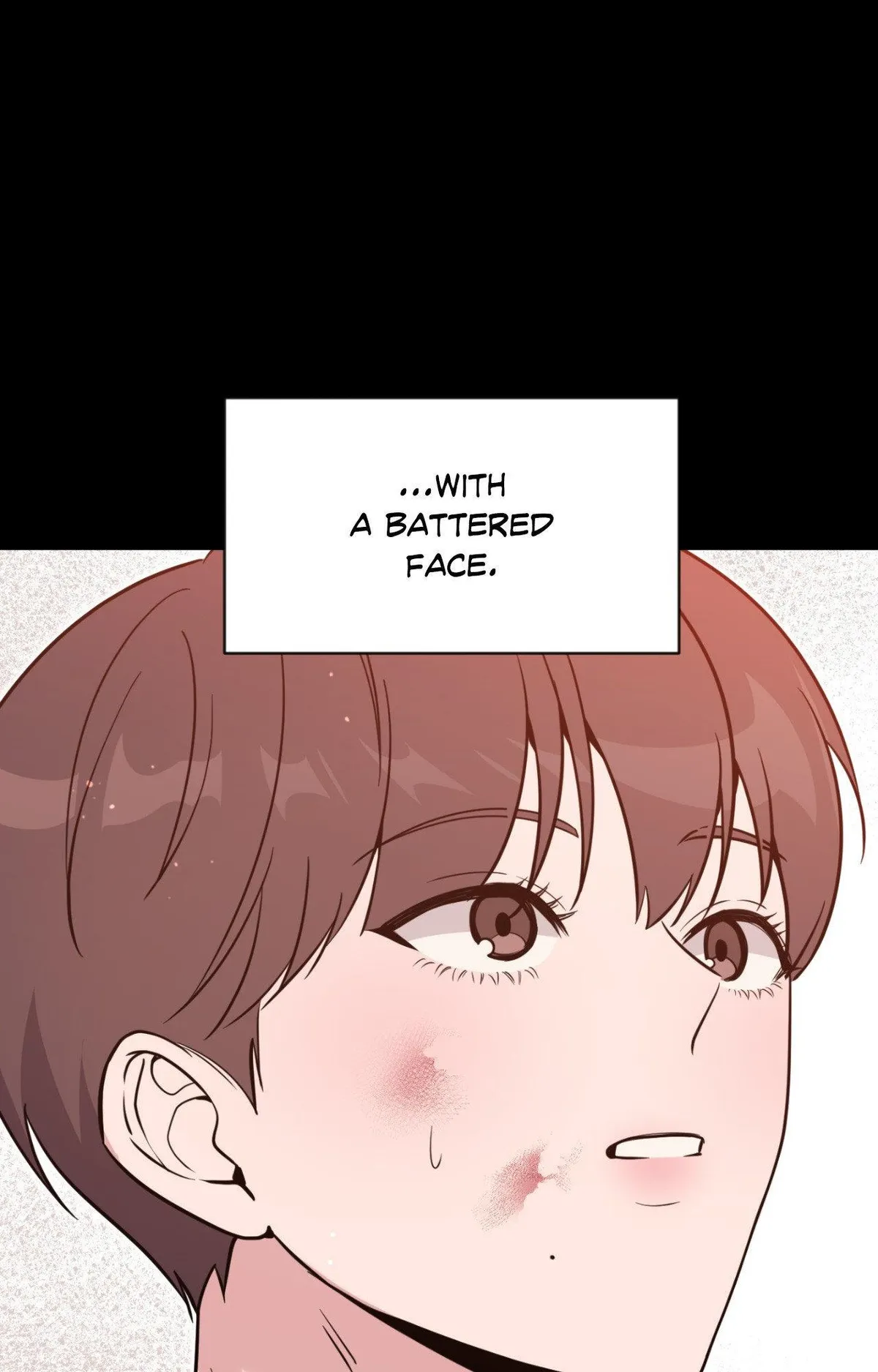 Angel Kiss Chapter 63 page 60 - 
