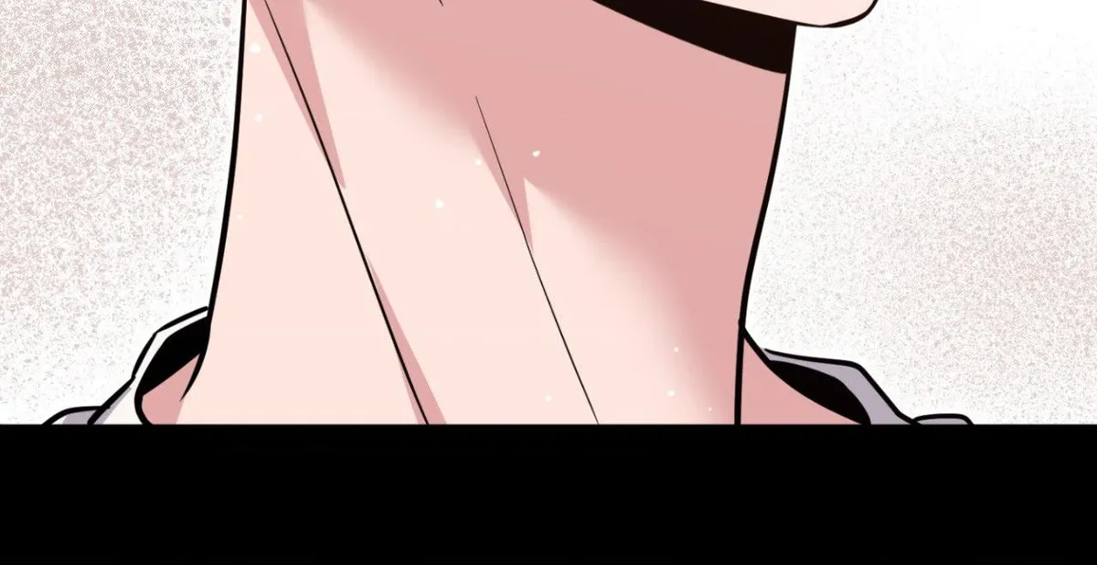 Angel Kiss Chapter 63 page 61 - 