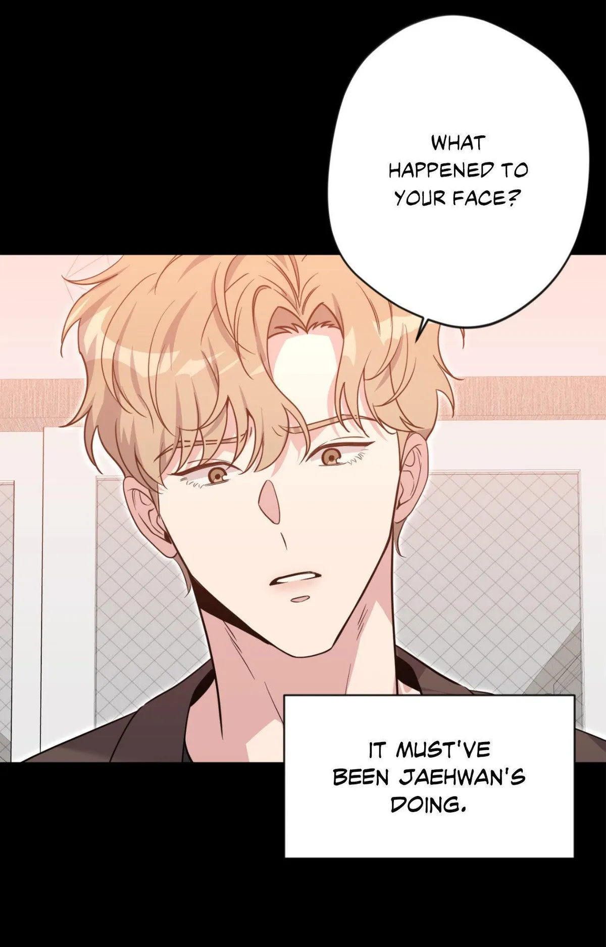 Angel Kiss Chapter 63 page 62 - 