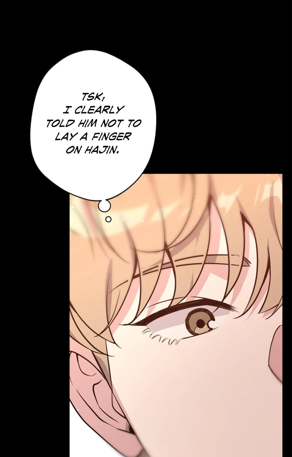 Angel Kiss Chapter 63 page 63 - 
