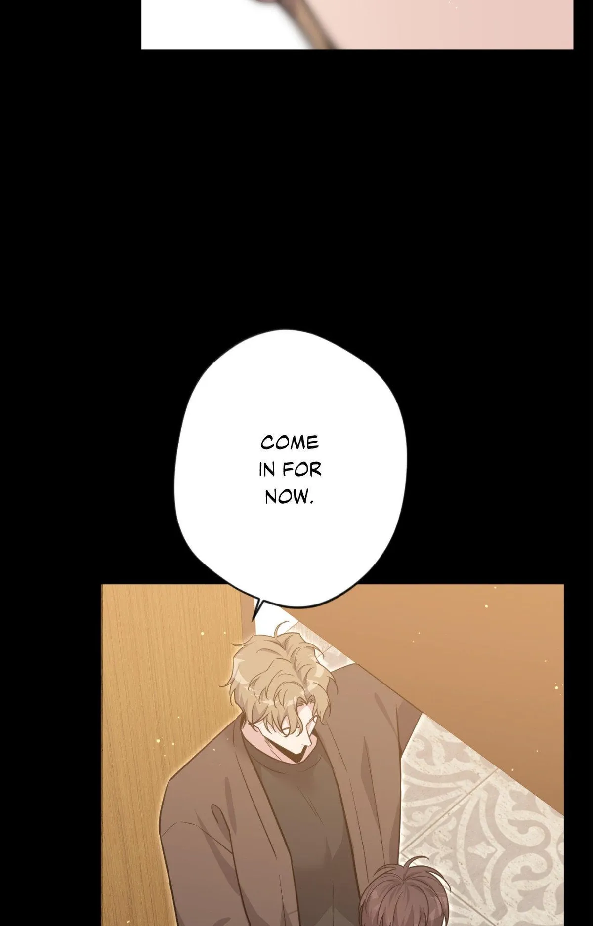 Angel Kiss Chapter 63 page 64 - 