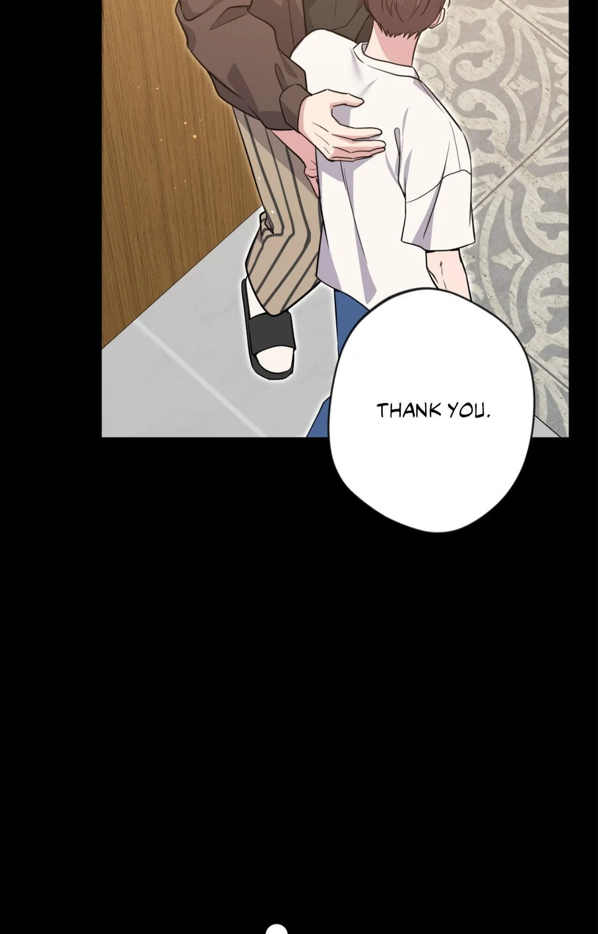 Angel Kiss Chapter 63 page 65 - 