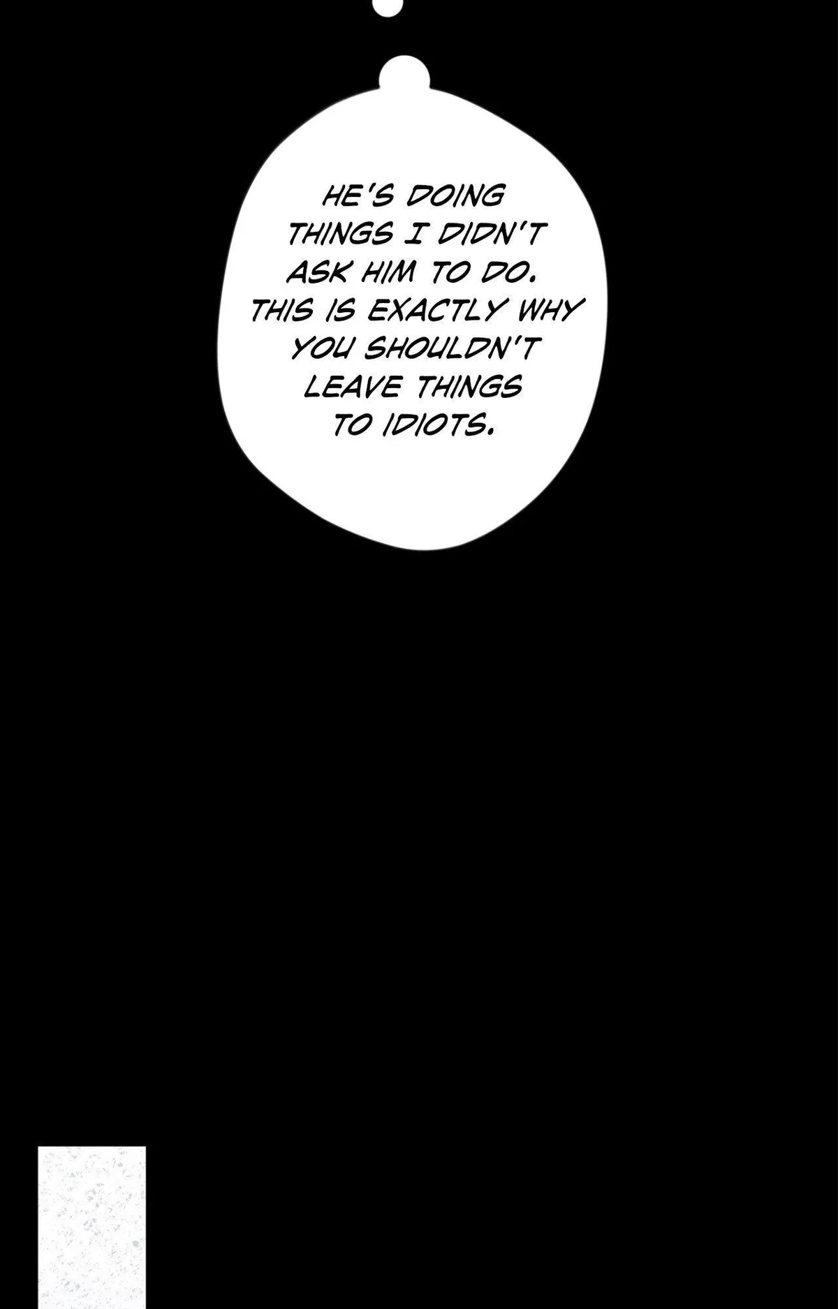 Angel Kiss Chapter 63 page 66 - 