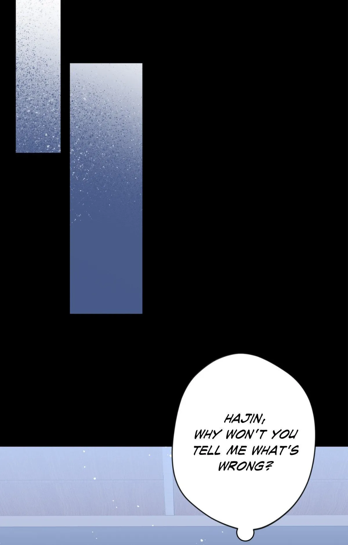 Angel Kiss Chapter 63 page 67 - 