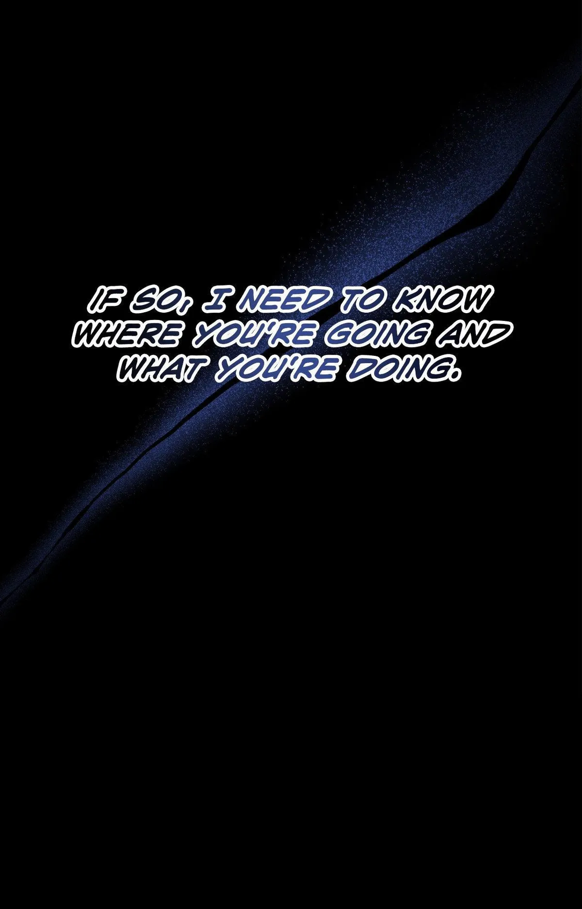 Angel Kiss Chapter 63 page 69 - 