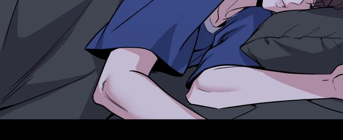 Angel Kiss Chapter 63 page 72 - 