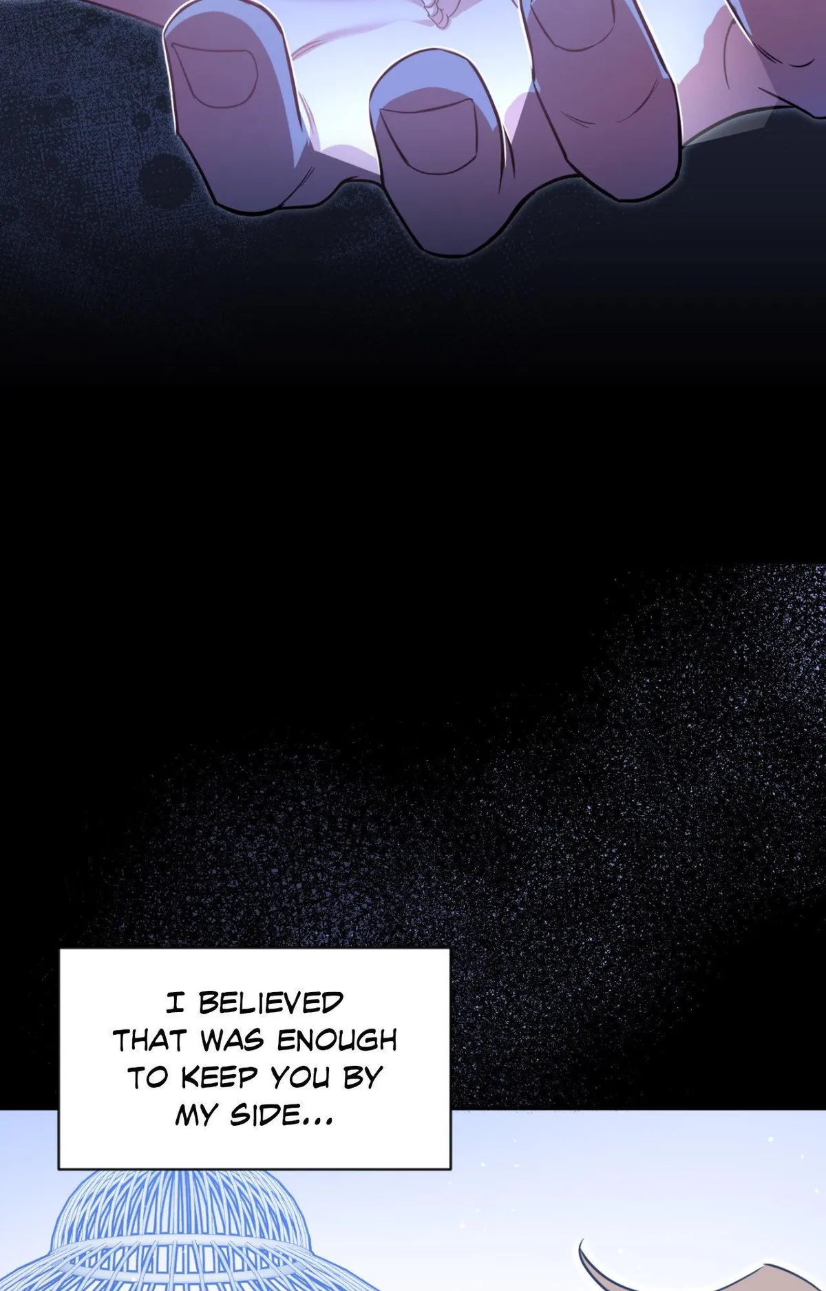 Angel Kiss Chapter 63 page 74 - 