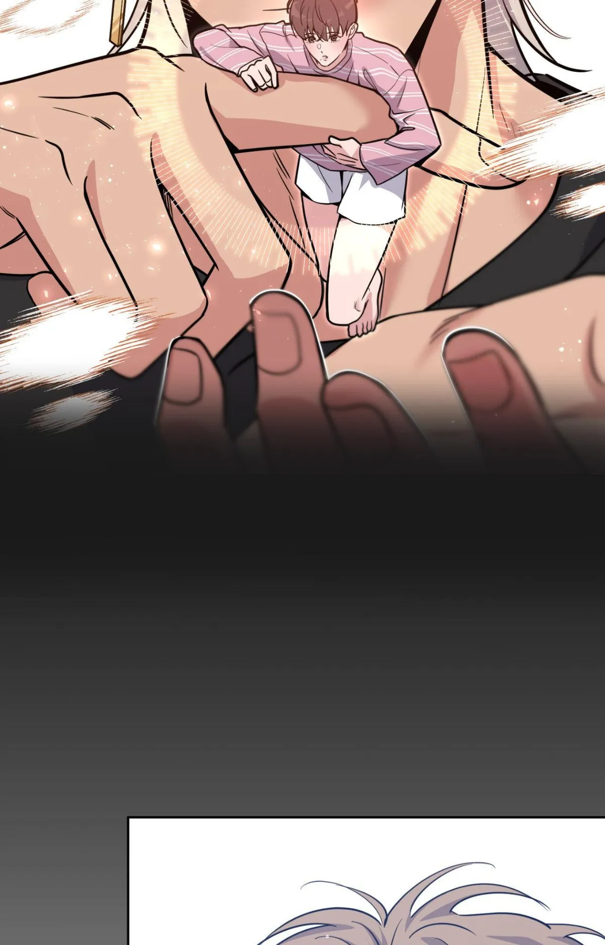 Angel Kiss Chapter 63 page 78 - 