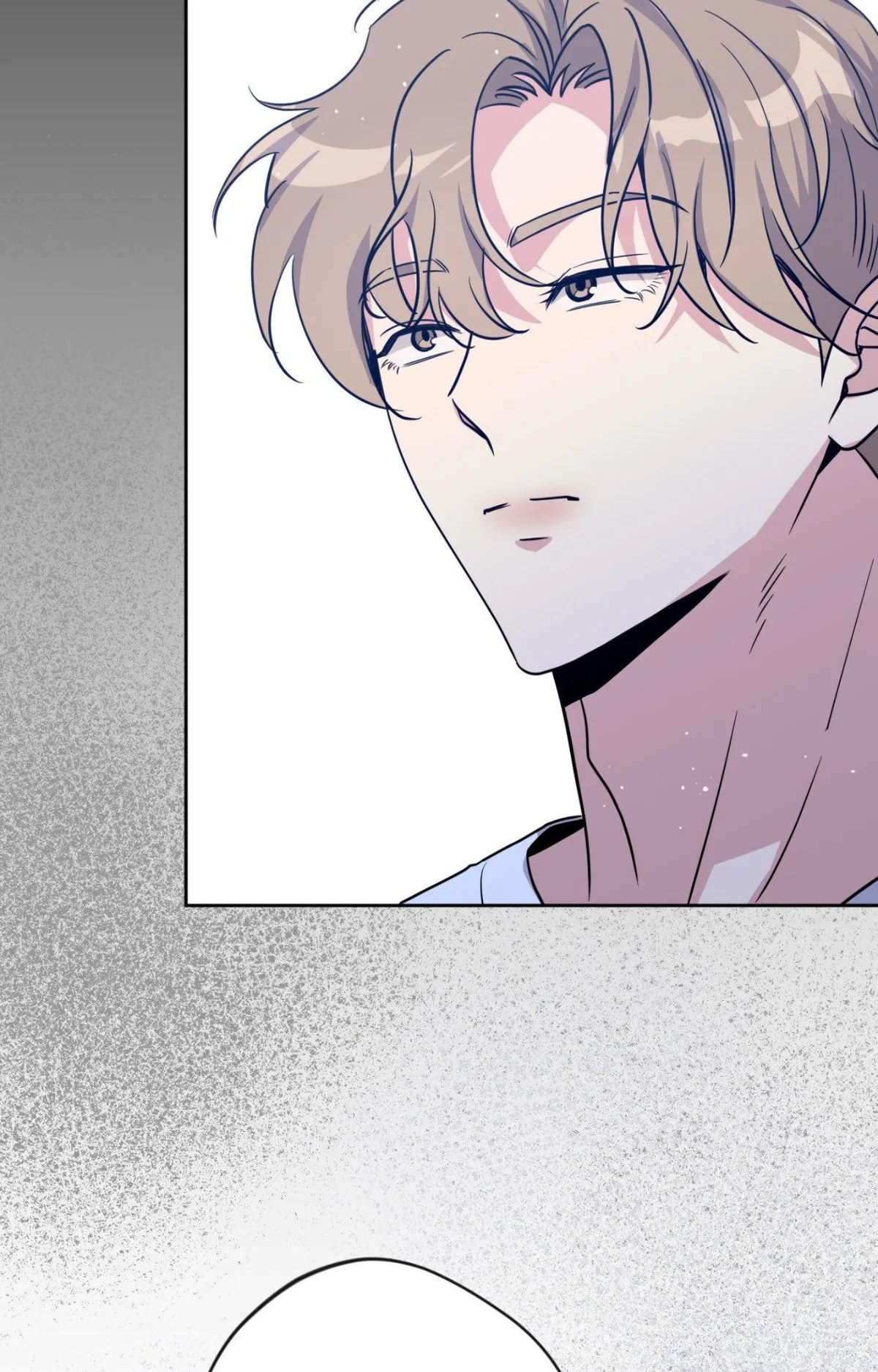 Angel Kiss Chapter 63 page 79 - 