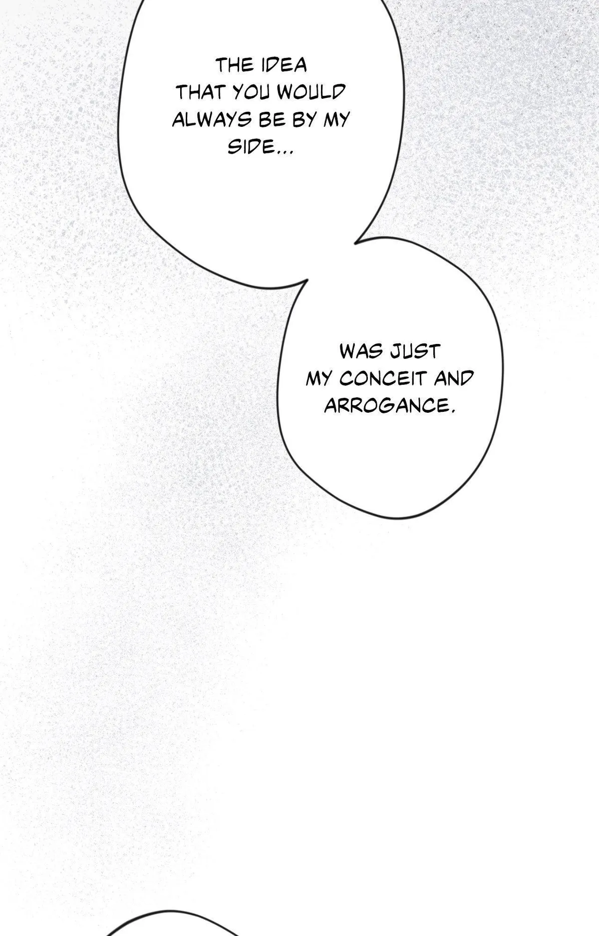Angel Kiss Chapter 63 page 80 - 