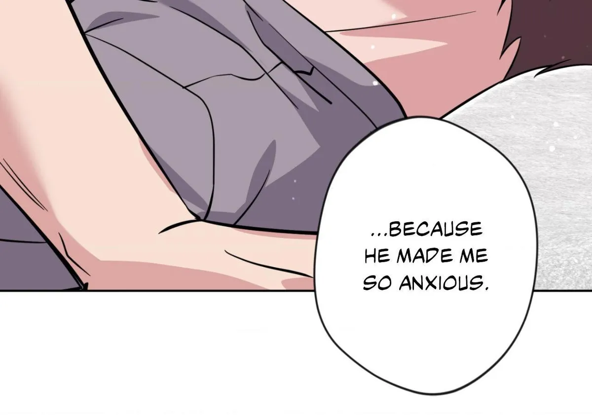 Angel Kiss Chapter 63 page 82 - 