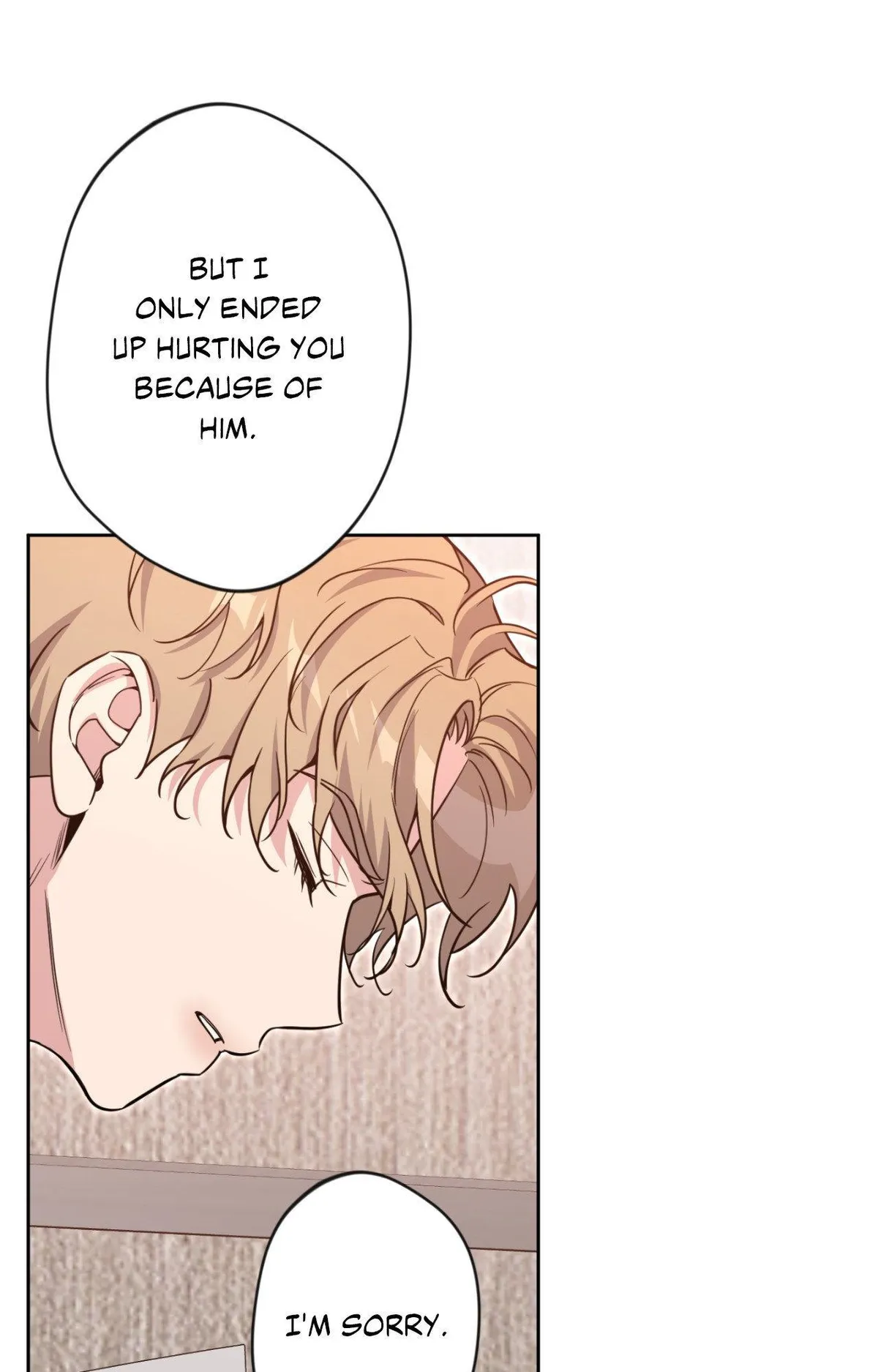 Angel Kiss Chapter 63 page 83 - 
