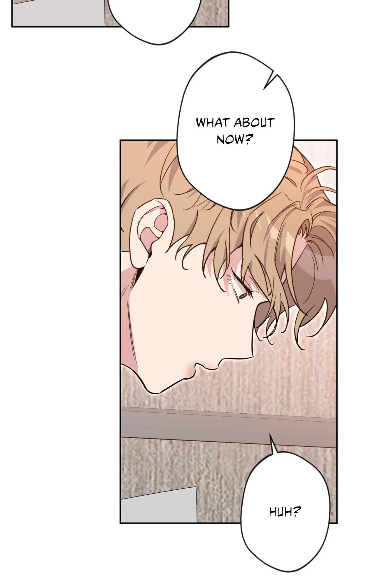 Angel Kiss Chapter 63 page 84 - 