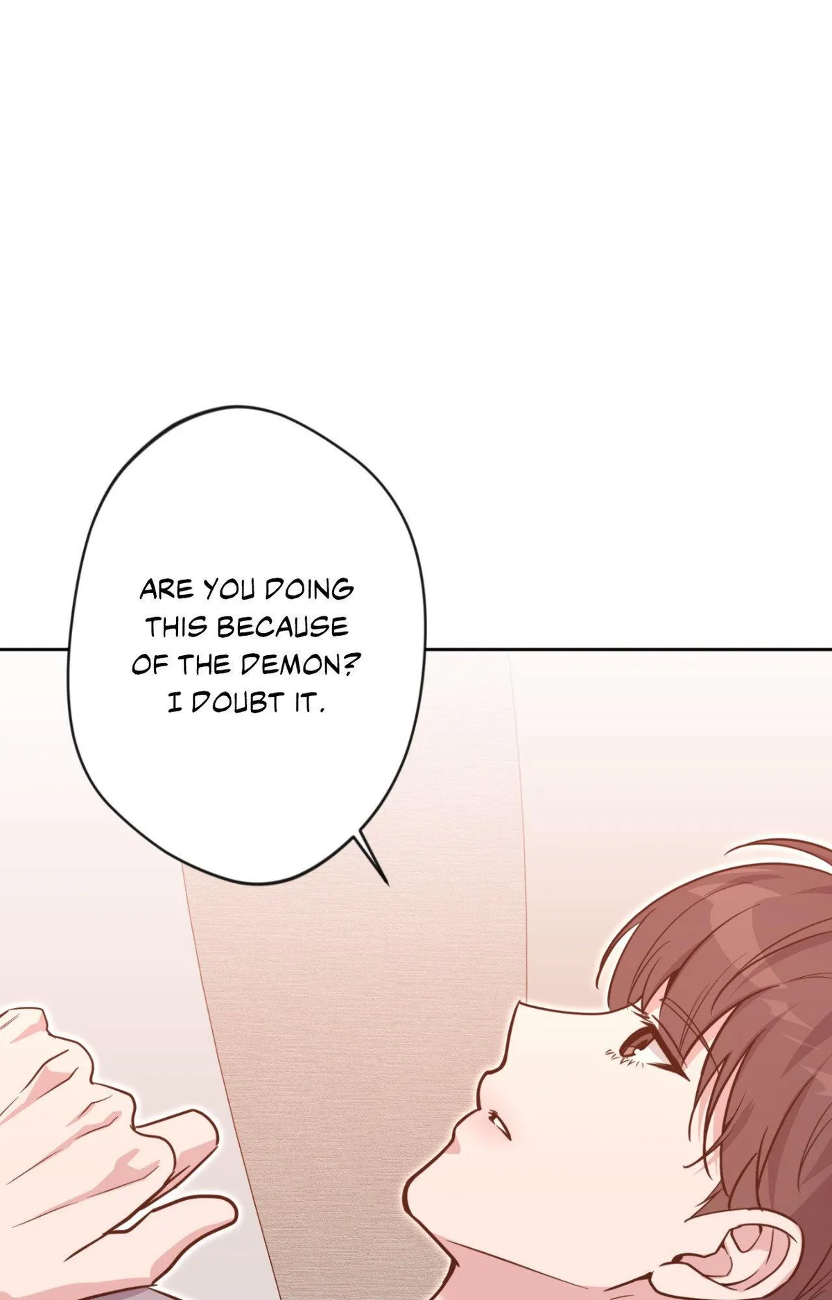 Angel Kiss Chapter 63 page 85 - 
