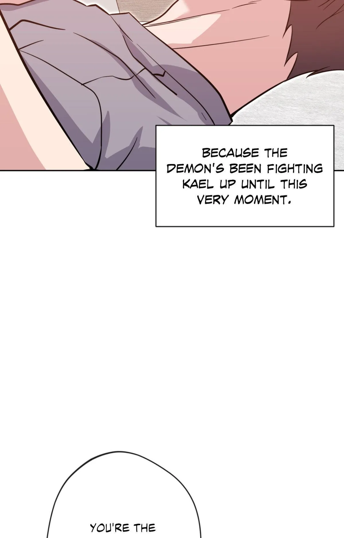 Angel Kiss Chapter 63 page 86 - 