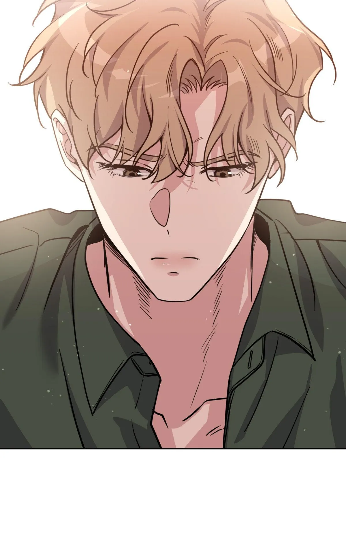 Angel Kiss Chapter 63 page 90 - 