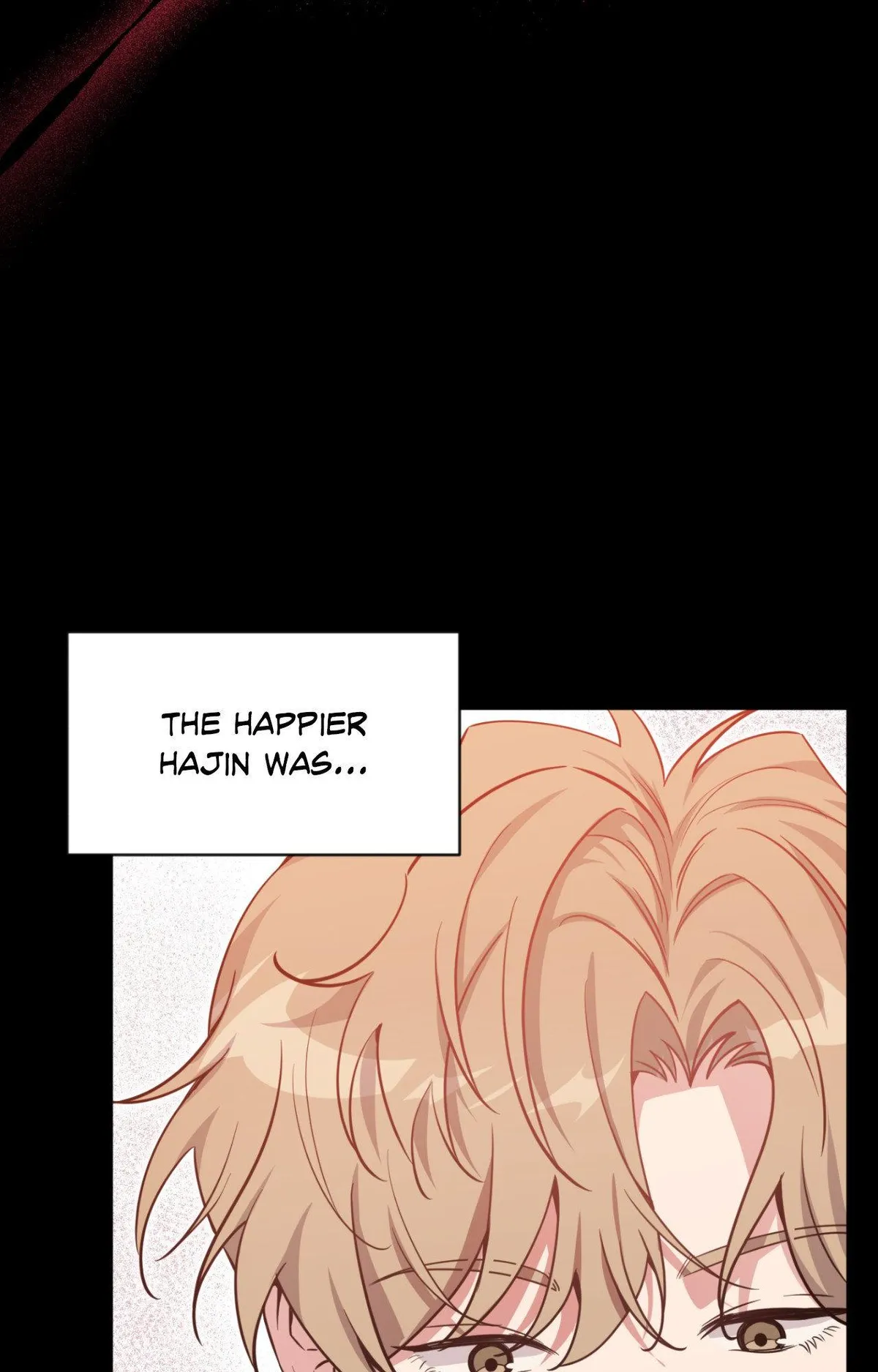 Angel Kiss Chapter 63 page 10 - 