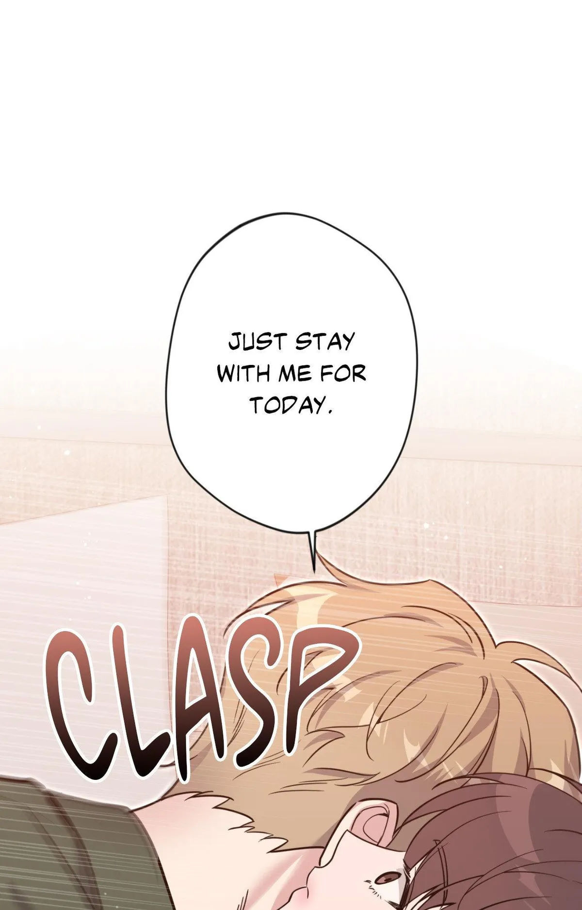 Angel Kiss Chapter 63 page 91 - 