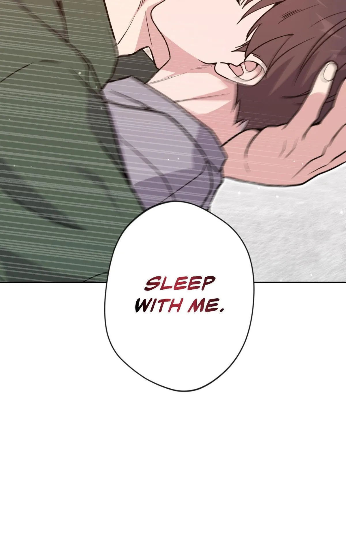 Angel Kiss Chapter 63 page 92 - 
