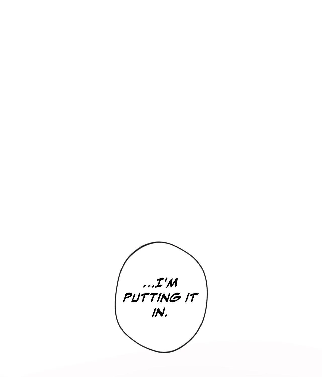 Angel Kiss Chapter 7 page 2 - 