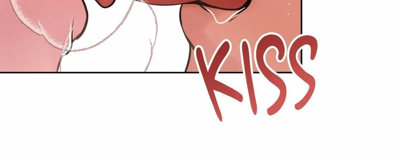 Angel Kiss Chapter 7 page 105 - 