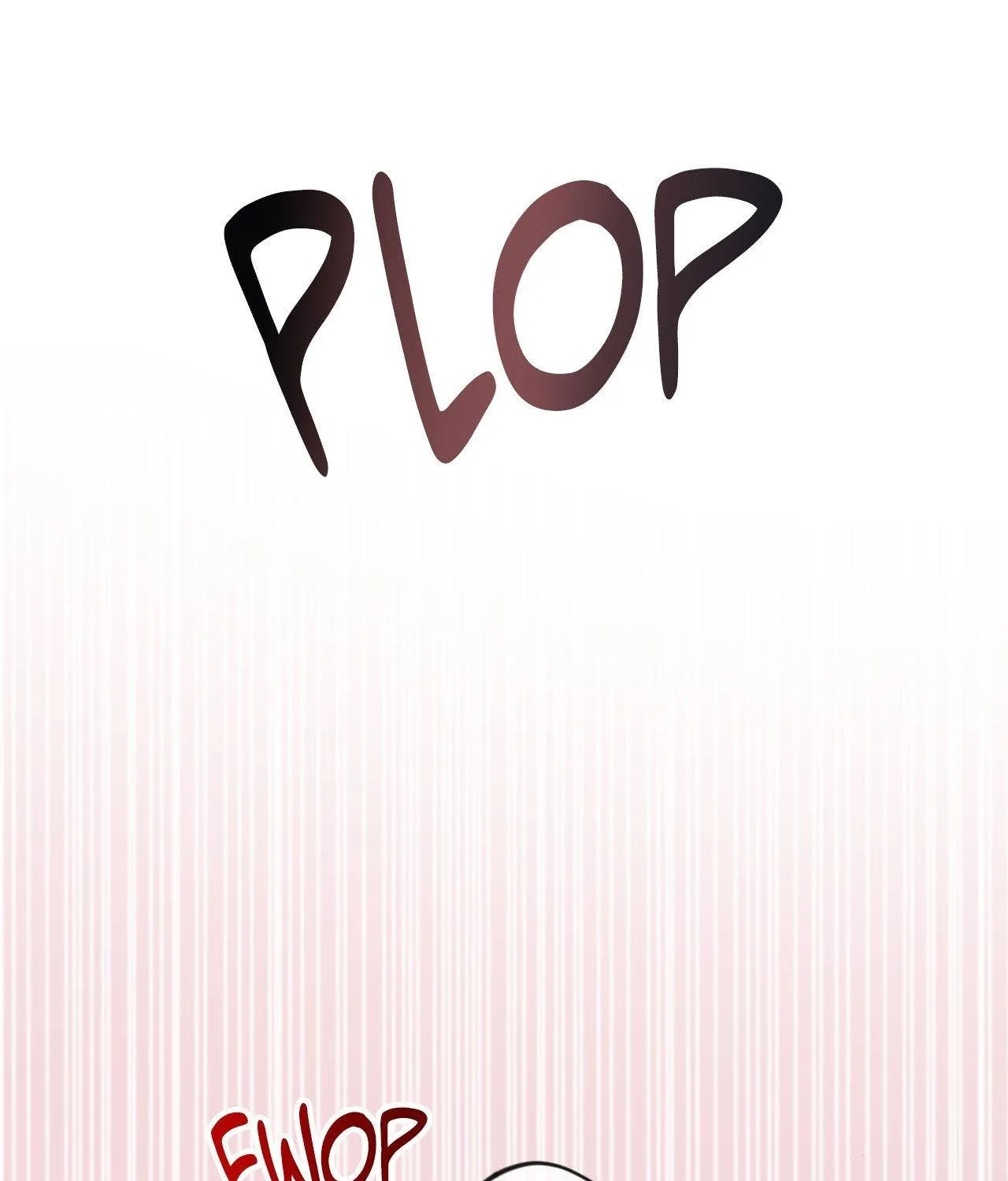 Angel Kiss Chapter 7 page 112 - 