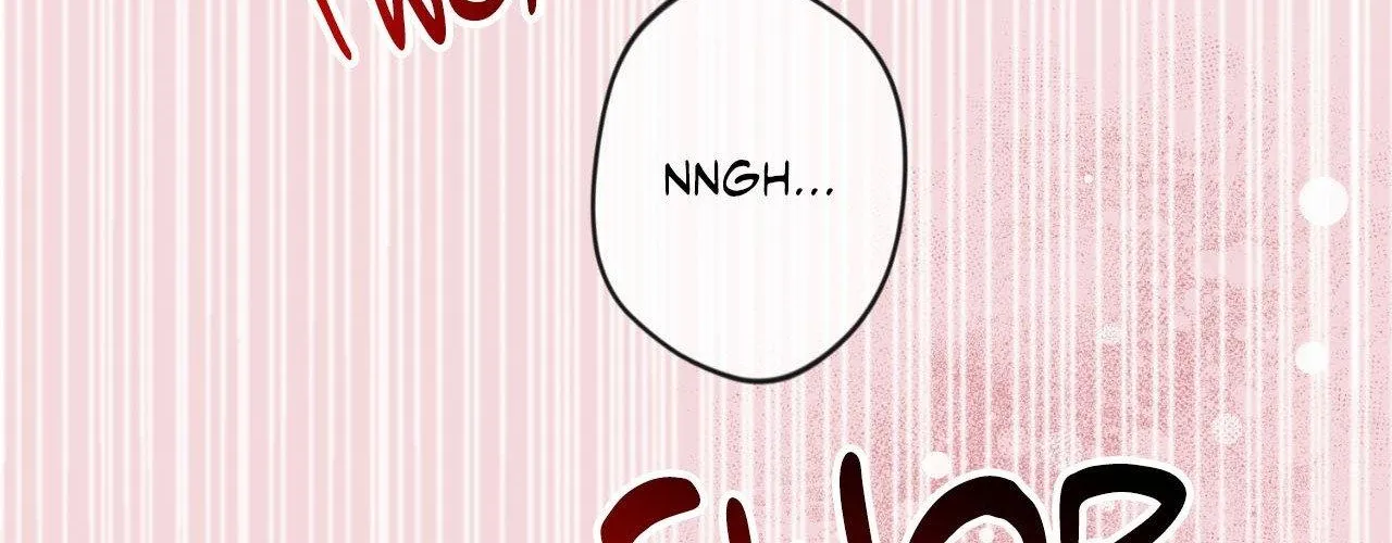Angel Kiss Chapter 7 page 113 - 
