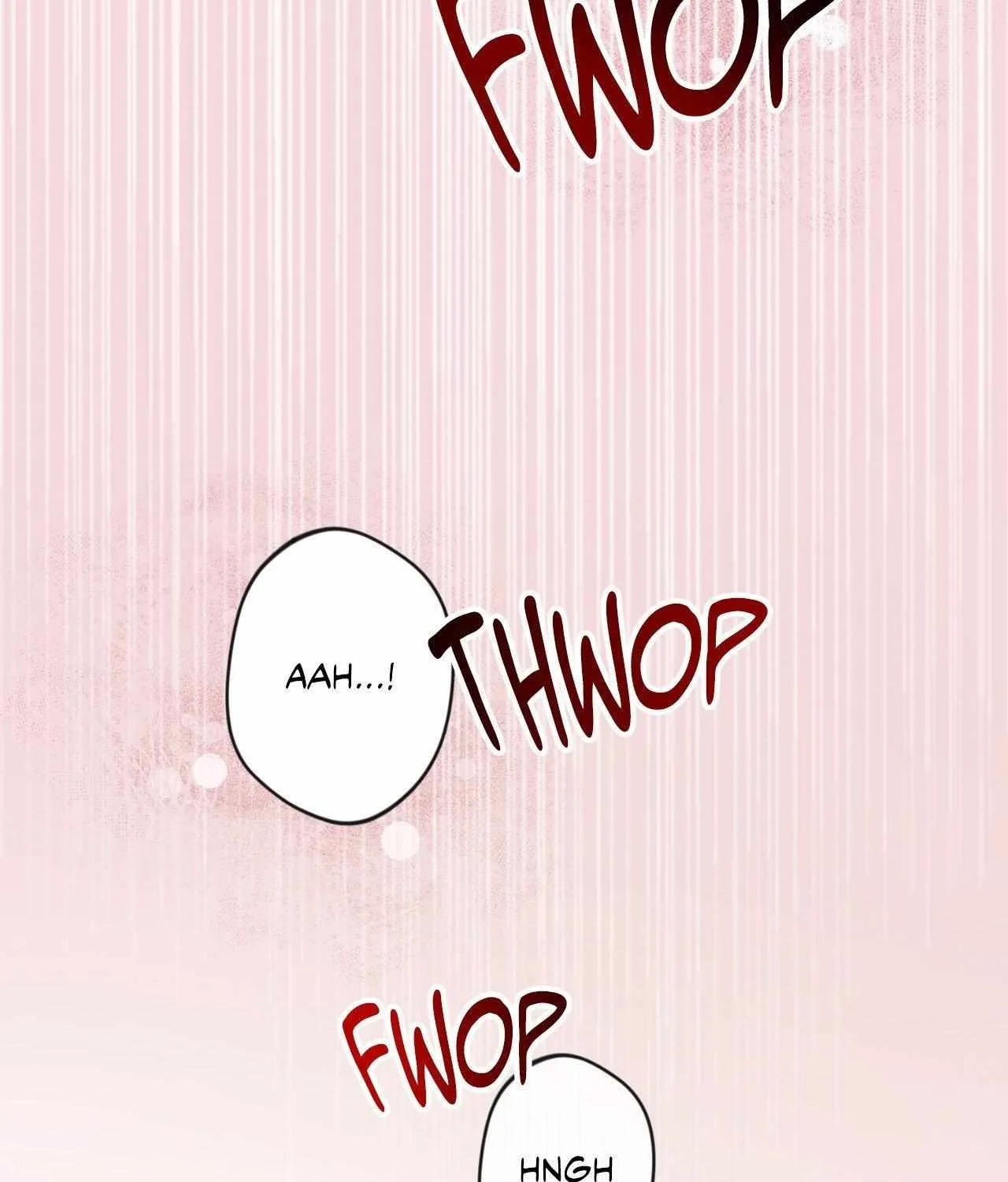 Angel Kiss Chapter 7 page 114 - 