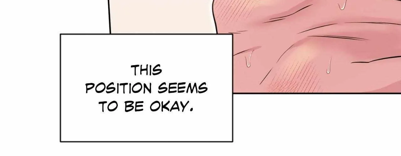 Angel Kiss Chapter 7 page 121 - 